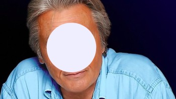 Actor imens care dorește să fie eutanasiat. Despre cine este vorba