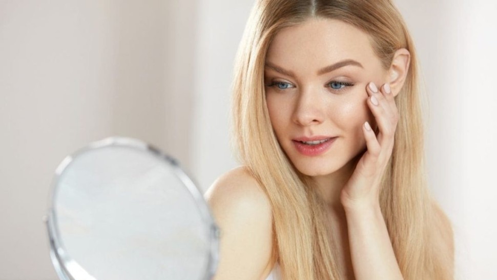 Top 8 alimente benefice pentru sănătatea pielii