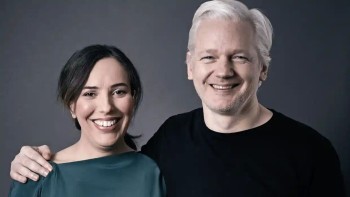 Julian Assange fondatorul WikiLeaks se va căsători în închisoare îmbrăcat în kilt și cu invitați gardieni