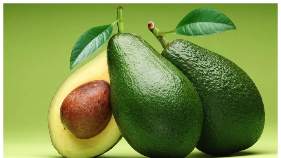 Alertă alimentară la supermarketul Kaufland. Avocado Bio depistat cu foarte multe pesticide