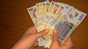 Cele mai mari bănci din România câștiguri imense în pandemie. Active cumulate de 400 mld. lei adică 626 din total