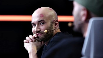 Mihai Bendeac gânduri de însurătoare. Pe cine a pus ochii actorul