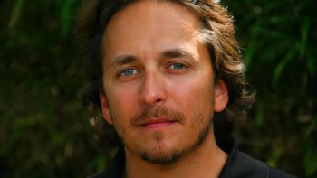 Cine era Brent Renaud jurnalistul american ucis în Ucraina. Și-a început cariera transmițând de la atentatele din 11 septembrie 2001