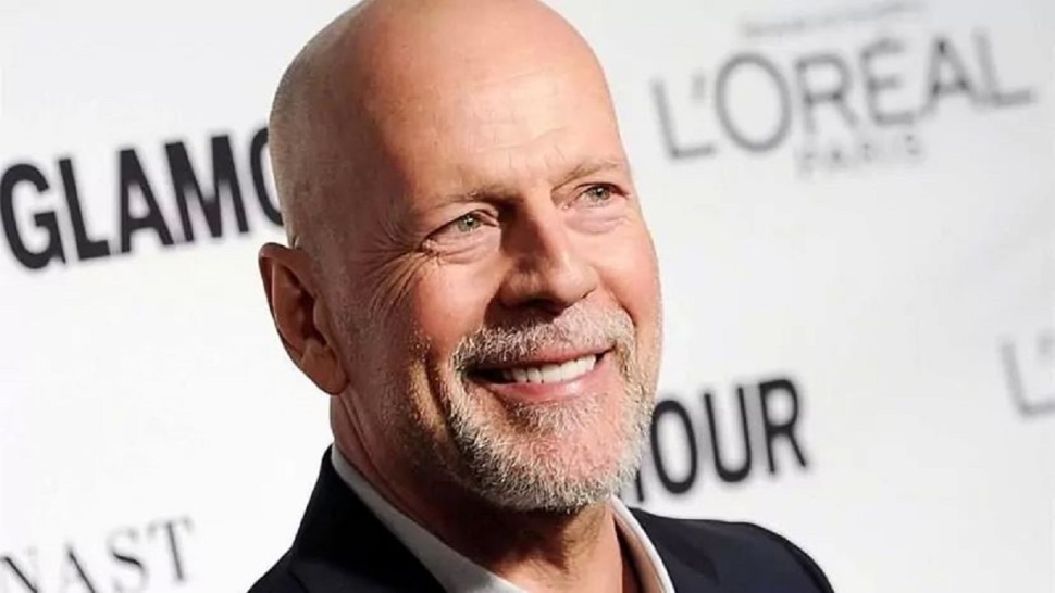 Bruce Willis renunţă la actorie. Actorul nu mai poate vorbi din cauza bolii care îi afectează creierul