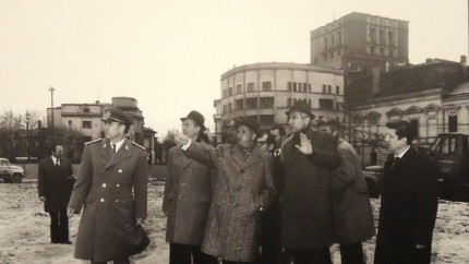 Era mai bine pe vremea lui Ceaușescu O comparație realistă între atunci și acum