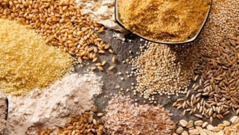 Războiul din Ucraina face ravagii pe piața mondială de cereale Topul țărilor afectate