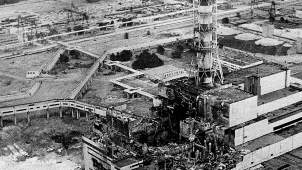 Au crescut vânzările de pastile cu iod în Europa Centrală și de Est. Motivul ameințarea nucleară a lui Putin și efectul Cernobîl