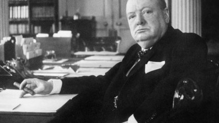De unde vine expresia cortina de fier și ce înseamnă. A devenit celebră după un discurs memorabil al lui Churchill pe 5 martie 1946
