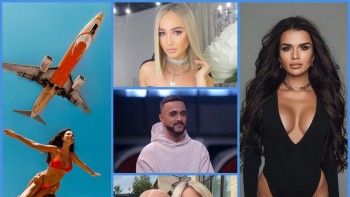 Prima zi fără Instagram în Rusia. Cu câteva ore înainte de închidere a fost isterie pe platformă