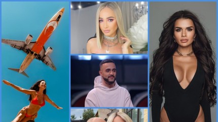 Prima zi fără Instagram în Rusia. Cu câteva ore înainte de închidere a fost isterie pe platformă