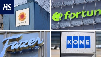 Autorităţile de la Moscova amenință companiile străine care vor să se retragă din Rusia. Kremlinul neagă acuzațiile