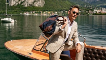 Răzvan Simion a vorbit pentru prima dată despre o dependență de care nu poate să scape