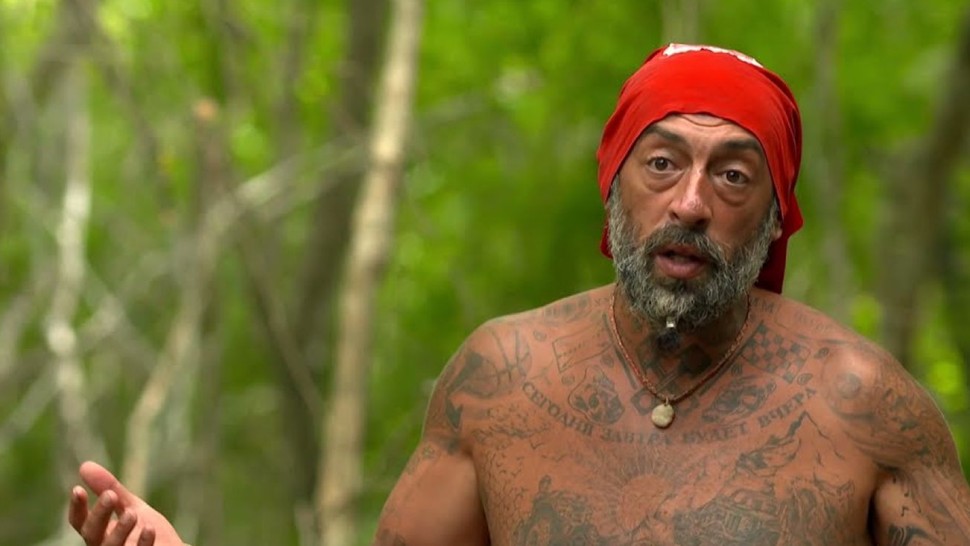 CRBL dezvăluiri despre cum a investit în crypto Tot showbizul românesc știe. Artistul are sute de kendama într-un muzeu din Dubai