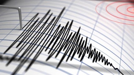 Seismologul Gheorghe Mărmureanu a explicat când va fi viitorul mare cutremur în România Nu poate fi mai devreme de 2040