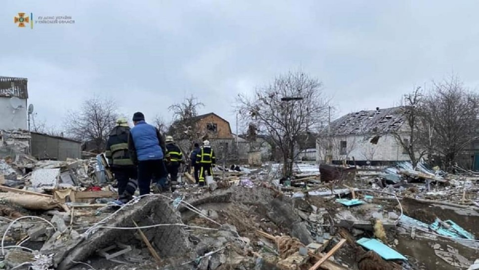 Război în Ucraina ziua 13. SUA interzice importurile de petrol din Rusia Zelensky a anunțat că nu mai vrea în NATO