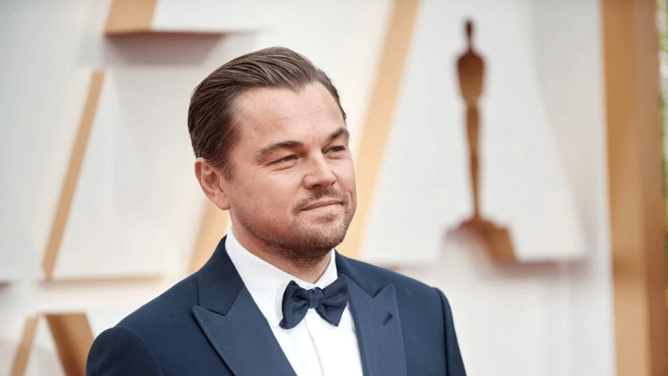 Leonardo DiCaprio implicat într-un scandal despre o presupusă donație de 10 milioane de dolari făcută de el pentru Ucraina