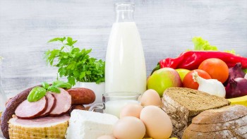 Dieta disociată 333 Slăbești până la 10 kilograme într-un timp foarte scurt