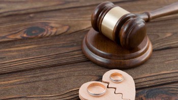 Cum poți trece mai ușor peste un divorț Iată câțiva pași esențiali