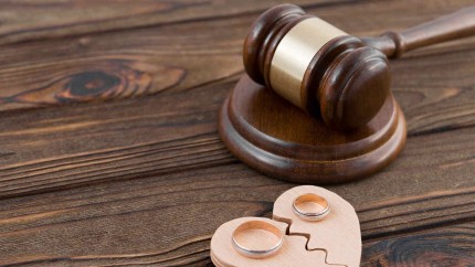 Cum poți trece mai ușor peste un divorț Iată câțiva pași esențiali