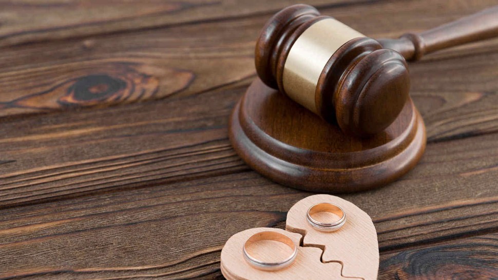 Cum poți trece mai ușor peste un divorț Iată câțiva pași esențiali