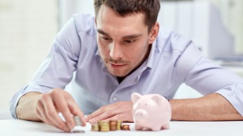 15 de modalități de a economisi bani. Sfaturi de la specialiști