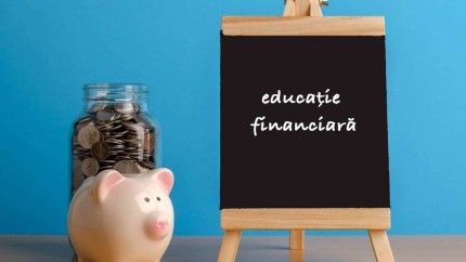 Specialistul în educație financiară explică exact câți bani este recomandat să ai în casă în caz de război