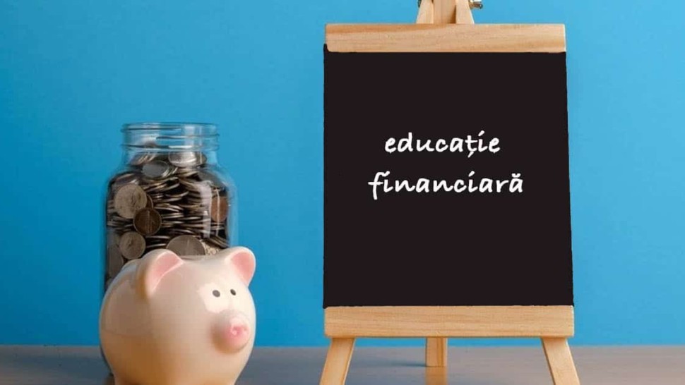 Specialistul în educație financiară explică exact câți bani este recomandat să ai în casă în caz de război