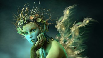 Cine sunt elfii din Lituania care se luptă cu trolii ruși. Grupare cu identități secrete care funcționează de opt ani