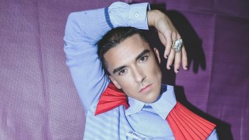 Ce face Emil Rengle de când a plecat de la Survivor România 2022