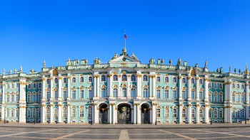 Rusia cere restituirea imediată a lucrărilor de artă împrumutate muzeelor din Europa. Tabloul Tânăra a lui Picasso e primul pe listă