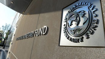 Ce impact va avea războiul asupra economiei mondiale Șeful FMI a venit cu răspunsuri