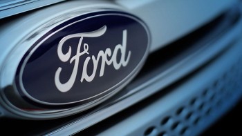 Compania Ford transferă fabrica de la Craiova. Cel mai mare producător de vehicule comerciale din Europa pornește producția în România
