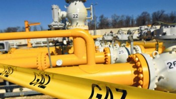 Rusia ameninţă că va opri aprovizionarea cu gaze a Europei SUA cere UE să renunțe la dependența de energie din Rusia