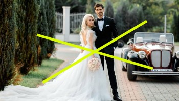 Andreea Bălan și George Burcea au divorțat dar scandalul continuă