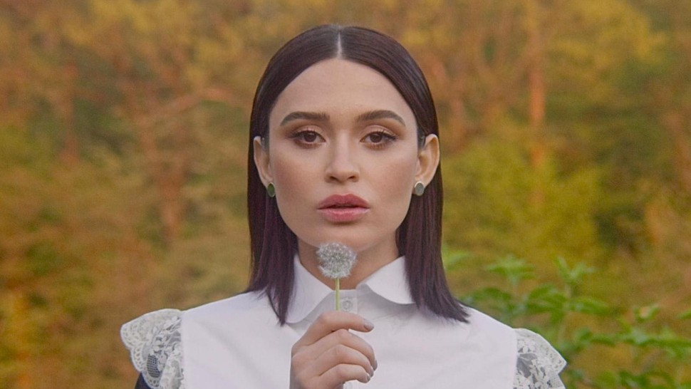 Irina Rimes sare în ajutorul refugiaților din Ucraina. Artista are rude în mijlocul războiului