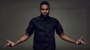 Jason Derulo s-a implicat în proiectul de succes al unui român de 30 de ani
