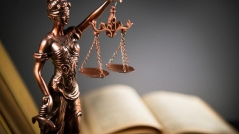 Legea privind desființarea SIIJ promulgată de președintele României. Comisarul european pentru Justiție preocupat de situație