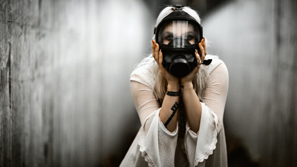 Ce conține kitul de supraviețuire în caz de război