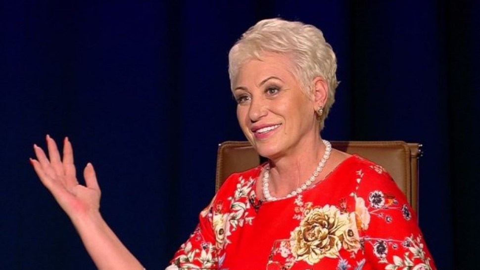 Care sunt obiectele care atrag sărăcia și ghinion. Cel mai bine ar fi să le arunci