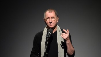 Horațiu Mălăele povestea unei copilării în care umilința i-a trasat succesul