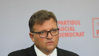 În România nu se va mai acorda şomaj tehnic spune Marius Budăi Rămâne în vigoare kurzarbeit încă 3 luni