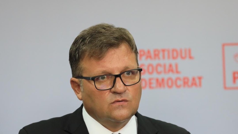 Două noi proiecte europene pentru categoriile vulnerabile. Anunțul ministrului Muncii