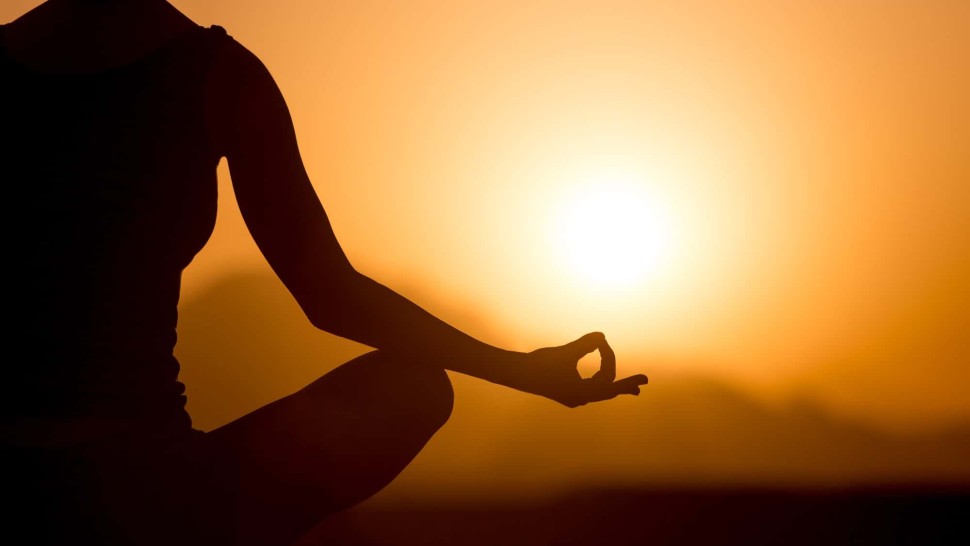 Beneficiiile neștiute ale meditației. Îți poate schimba sănătatea emoțională și fizică