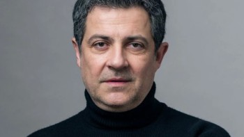 Mihai Călin poveste adevărată din Războiul din Ucraina