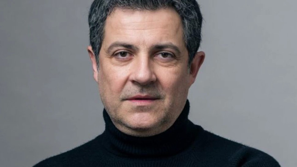 Mihai Călin poveste adevărată din Războiul din Ucraina