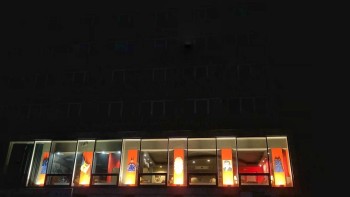 Muzeul Amintirilor din Comunism se deschide din 1 aprilie în centrul oraşului Braşov 