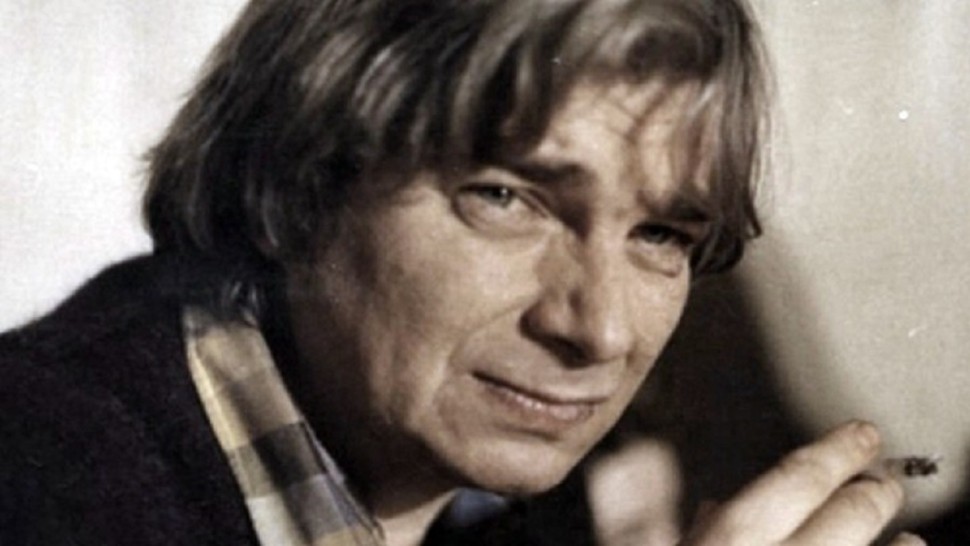 Muzele lui Nichita Stănescu. Cele patru mari iubiri ale poetului care i-au influențat viața și opera