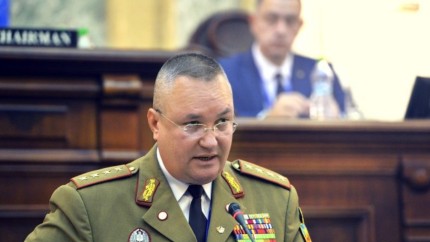 Nicoale Ciucă spune că 118.461 de refugiaţi din Ucraina au intrat în România însă doar 39 au rămas. Ce măsuri s-au luat