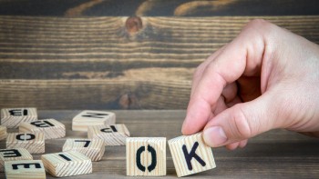 Ziua din care a început să se folosească expresia OK. Cine a inventat-o şi ce a însemnat în trecut