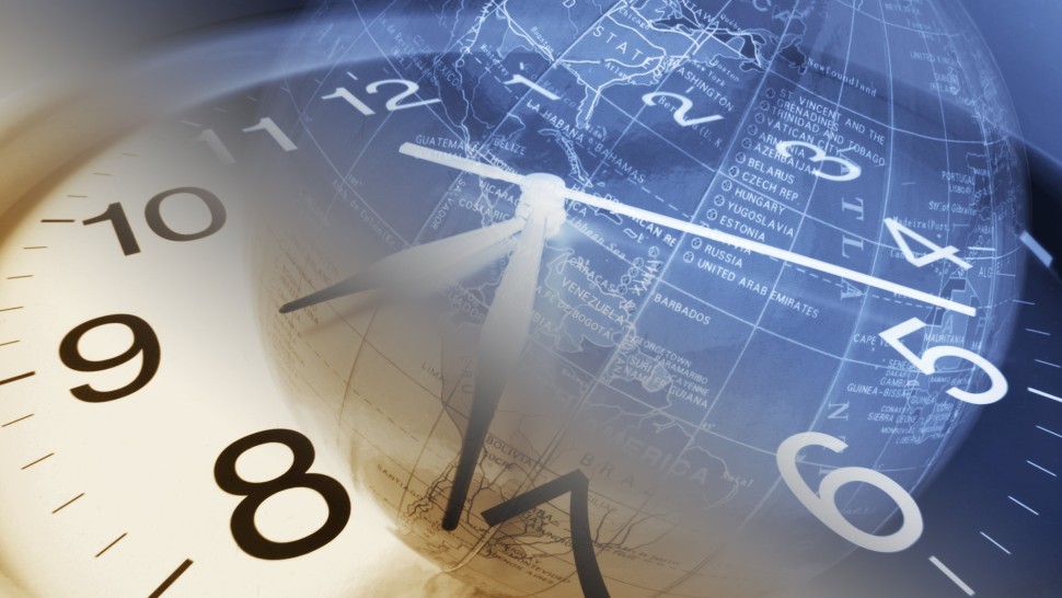 Ora de vară 2022. Se mai schimbă sau nu ora în România Anunțul zilei de sâmbătă 26 martie